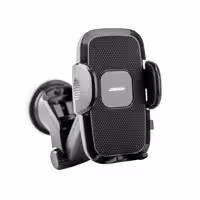 پایه نگهدارنده گوشی موبایل جوی روم مدل JR-ZS259