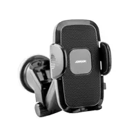 پایه نگهدارنده گوشی موبایل جوی روم مدل JR-ZS259
