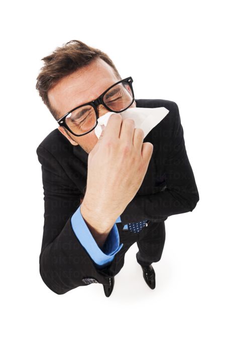 خرید و دانلود عکس People-Part-04 کد 38844 | پیک فاکس | Pic Fox