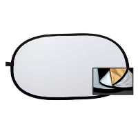 رفلکتور 5 کار 48 اینچ