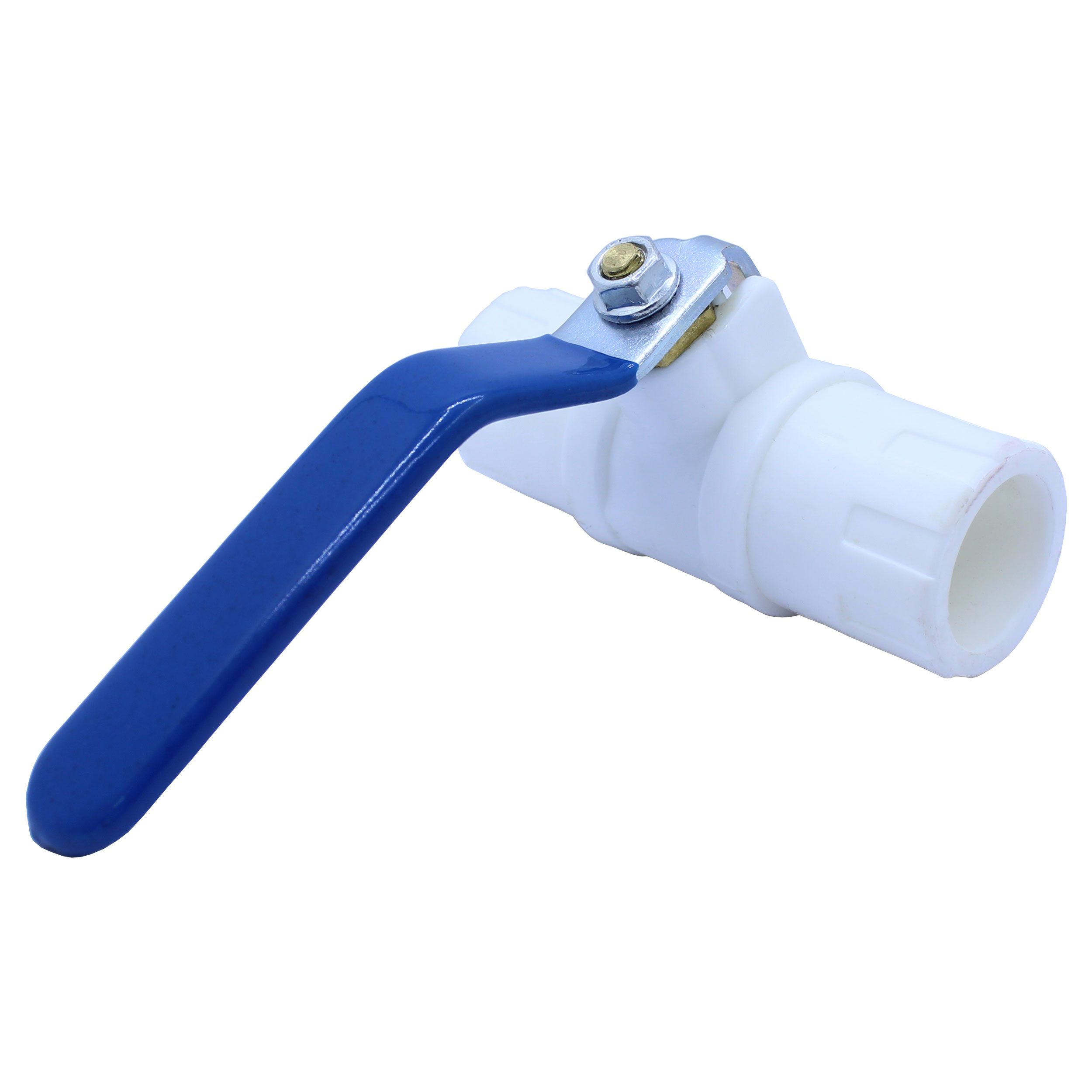 شیر گازی مدل DN-25 