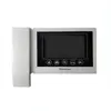 دربازکن تصویری سیماران مدل hS43M100v2 مجموعه 5 عددی