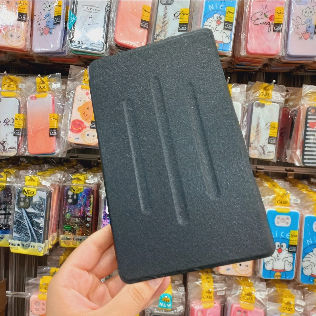 کیف کلاسوری مناسب برای تبلت سامسونگ T295