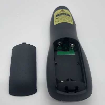 پرزنتر بی سیم مدل R400