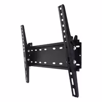 پایه مانیتور دیواری ال سی دی آرم TW-459