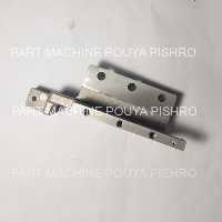 بلاکشورت RF تویوتا برقی BLOCK SHORt 7fb