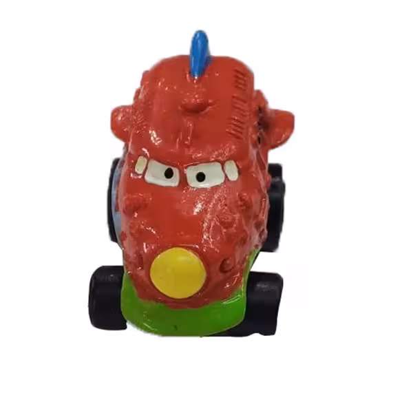 فیگور مدل Grossery کد 57