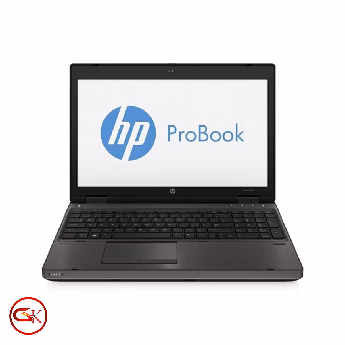 لپ تاپ اچ پی HP 6550b |CPU i5|RAM 4GB|HDD 320GB|Intel HD