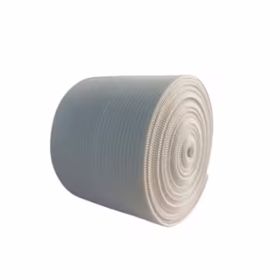 کش خیاطی مدل K53 طول 3 متر 