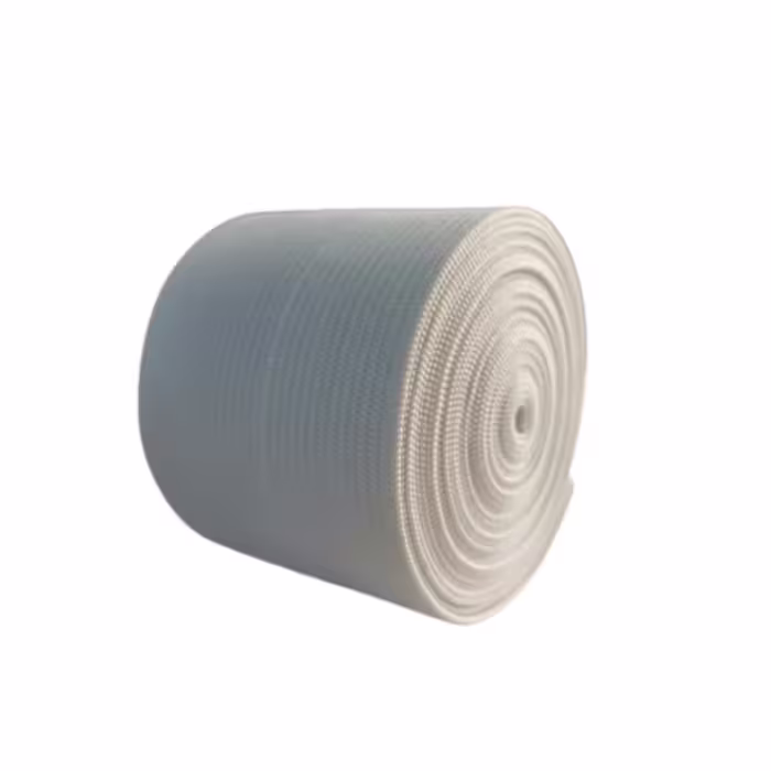 کش خیاطی مدل K53 طول 3 متر 