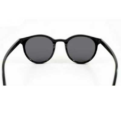 عینک آفتابی مدل Wm4590