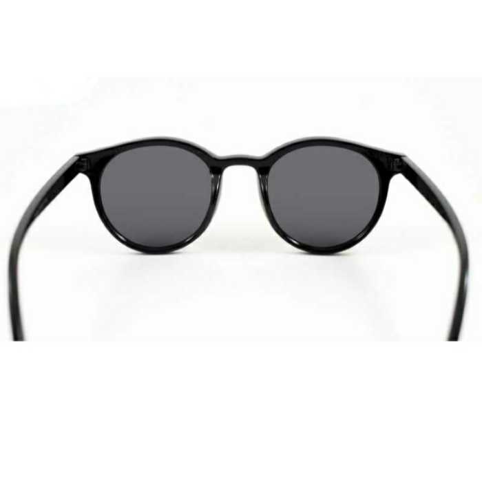 عینک آفتابی مدل Wm4590