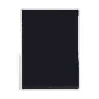 کاغذ دیجیتالی شیائومی مدل MJXHB02WC Color Edition