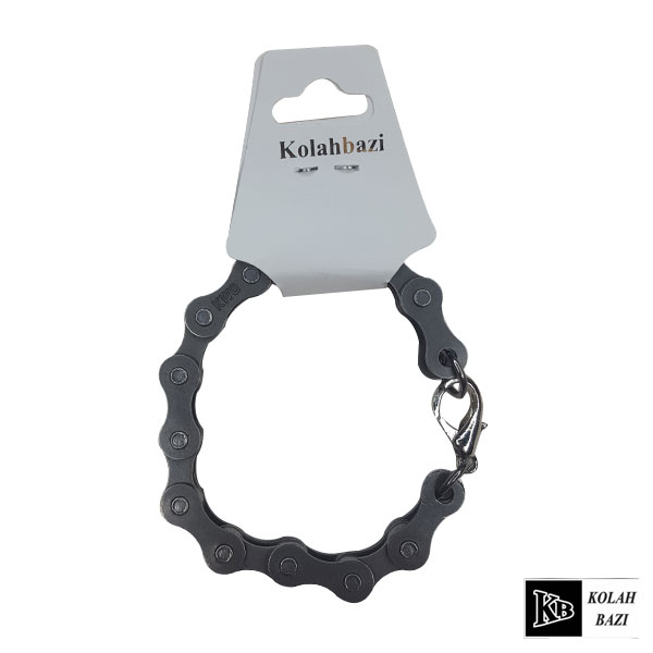 دستبند مدل bh05