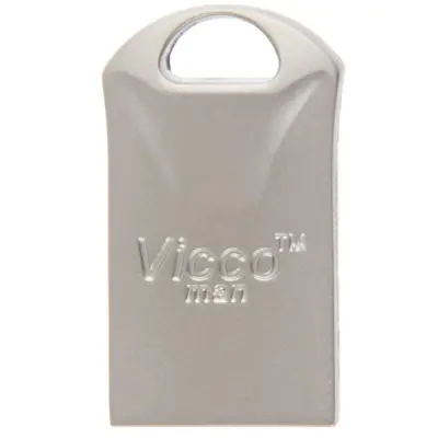فلش مموری ویکومن مدل VC200 ظرفیت 32 گیگابایت