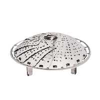 سبد بخار پز مدل S18