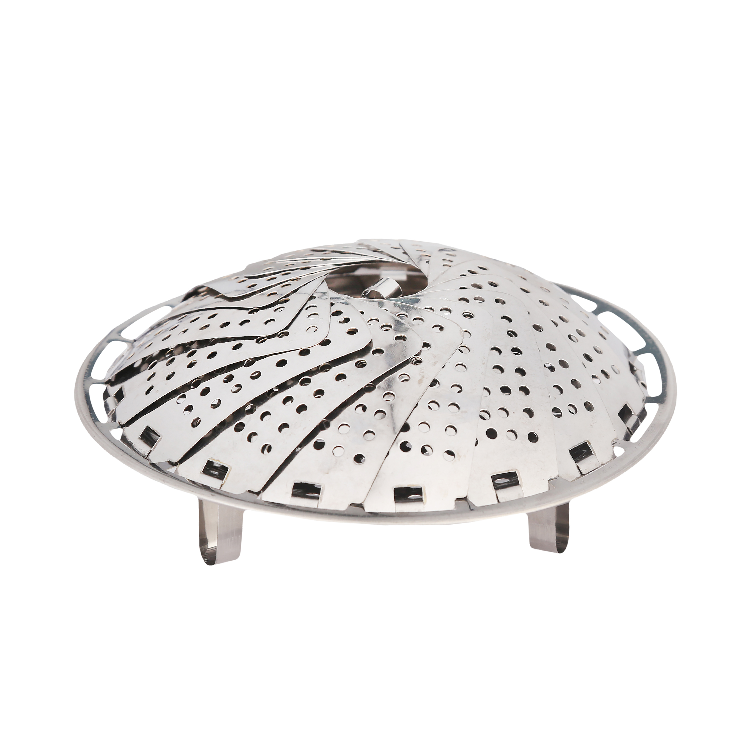 سبد بخار پز مدل S18