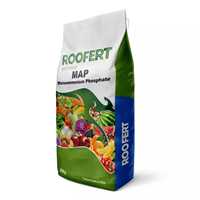 کود مونو آمونیوم فسفات روفرت