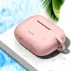 کاور یوسمز مدل US-BH568 مناسب برای کیس اپل  AirPods Pro