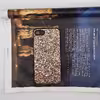 کاور لاین کینگ مدل Swa10 مناسب برای گوشی موبایل اپل iPhone 7 8