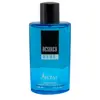 ادو پرفیوم مردانه آروما مدل Desire Blue حجم 100 میلی لیتر
