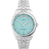 ارسال فوری و رایگان   گارانتی اصلی شرکتی   ساعت مچی زنانه تایمکس Timex مدل TW2V68400