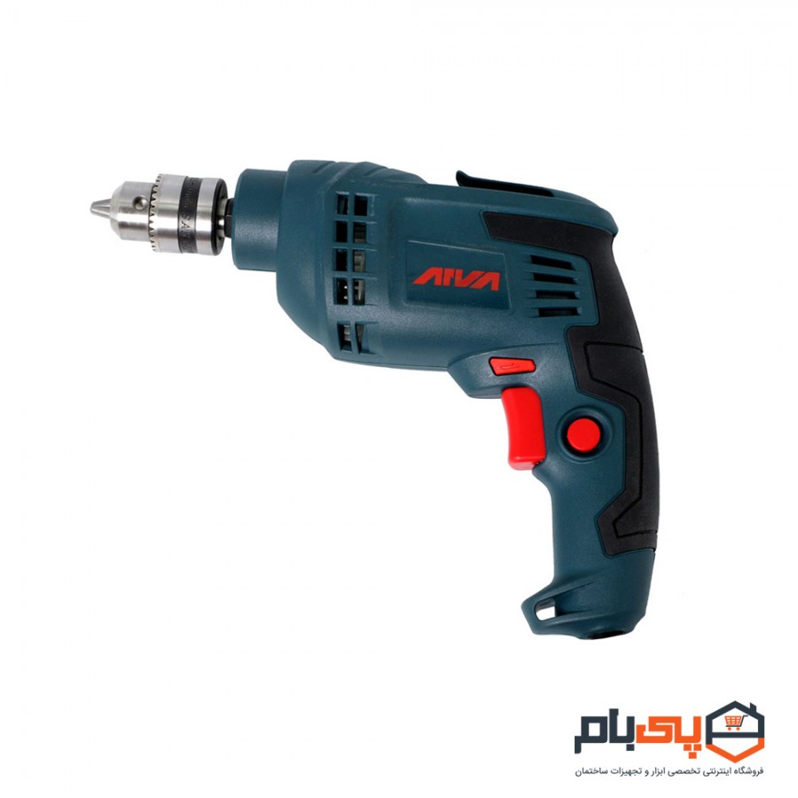 دریل آروا مدل 5302