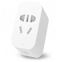 محافظ هوشمند شیائومی Xiaomi ZigBee Mi Smart WiFi Socket