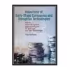 کتاب Valuations of Early-Stage Companies and Disruptive Technologies: How to Value Life Science, Cybersecurity and ICT Start-ups, and their Technologies اثر Tiran Rothman انتشارات مؤلفین طلایی