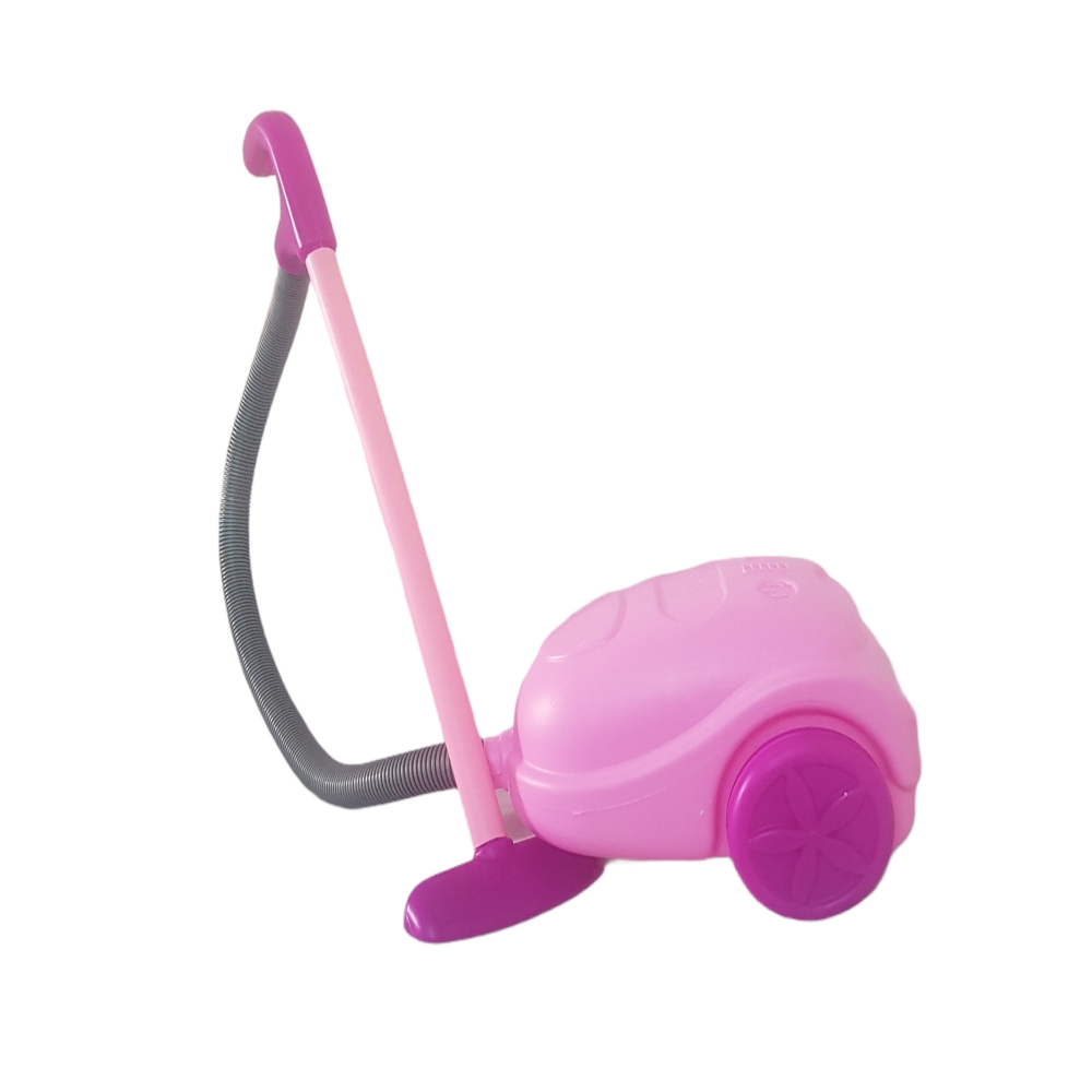 جاروبرقی اسباب بازی مدل ck1