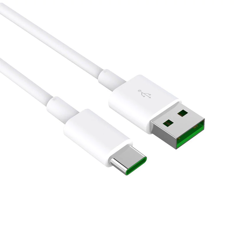 کابل تایپ سی HL1121 طول 100 سانتی متر