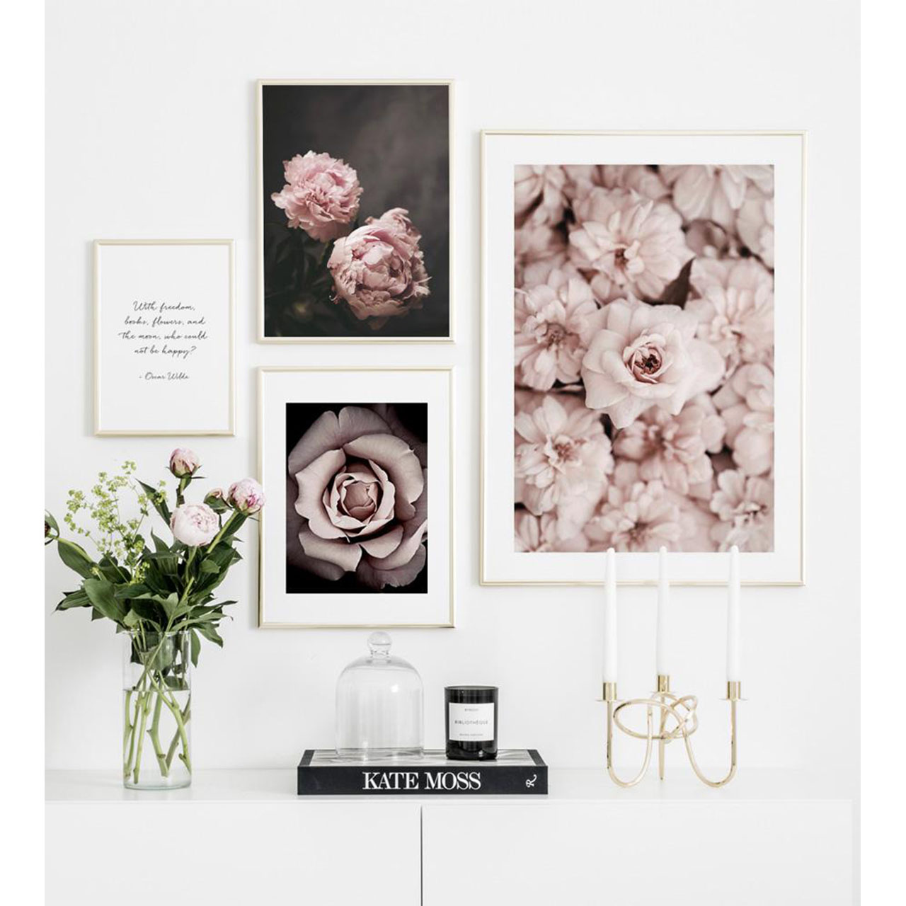 تابلو کد 6060 مجموعه 4 عددی