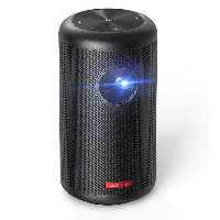 ویدئو پروژکتور انکر Anker Nebula Capsule II مدل D2421V11