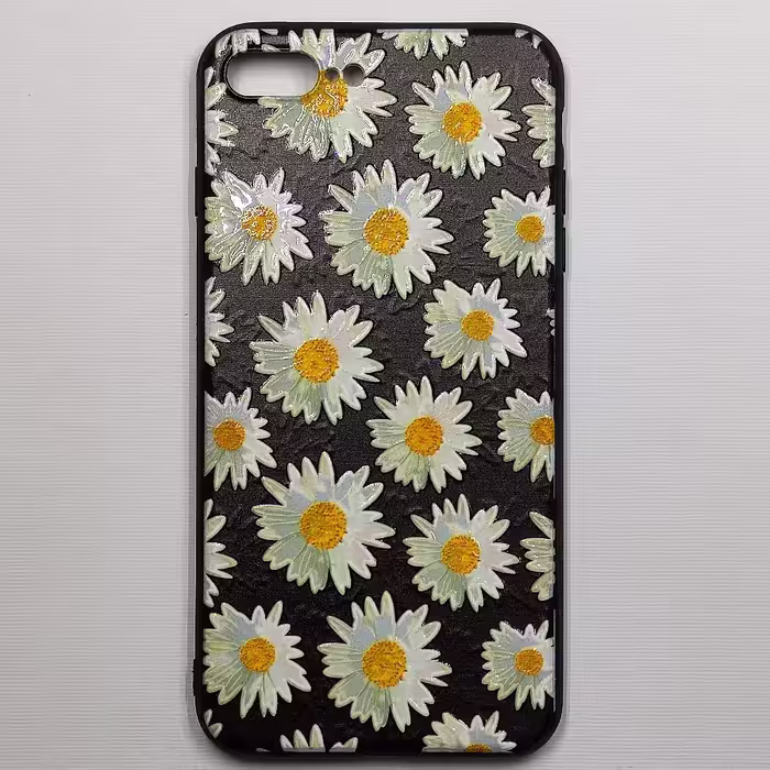کاور مدل TRH5 مناسب برای گوشی موبایل اپل Iphone 7/8 Plus