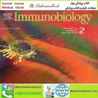 Immunobiology Volume 226 Issue 1 2021 TRUE PDF price 4€ - کتاب پزشکی بهار