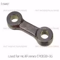 عینکی اکسل ليفتراك اچ سی مدل Hc XF series CPCD20~35