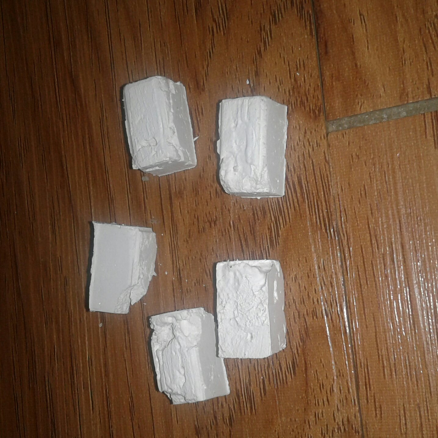 اجر مینیاتوری بسته 50عددی