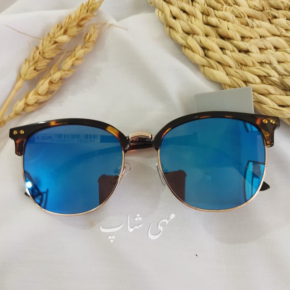 عینک آفتابی آلمانی uv400 اورجینال، عینک شناسنامه دار ضمانتی