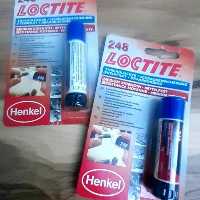 چسب واشر ساز آمریکایی برند Henkel