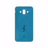 برچسب پوششی ماهوت مدل BL-SOL مناسب برای گوشی موبایل سامسونگ Galaxy J7 Duo