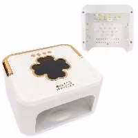 دستگاه لاک خشک کن Sun L1 UV