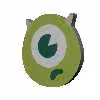 استیکر کنسول مدل 658