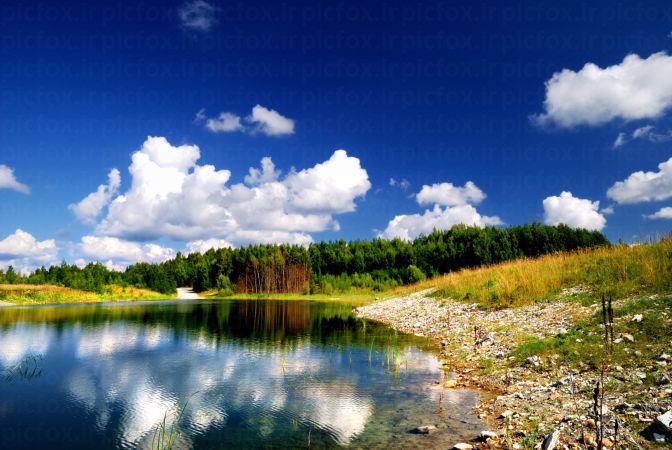 خرید و دانلود عکس Nature-Part-31 کد 36859 | پیک فاکس | Pic Fox