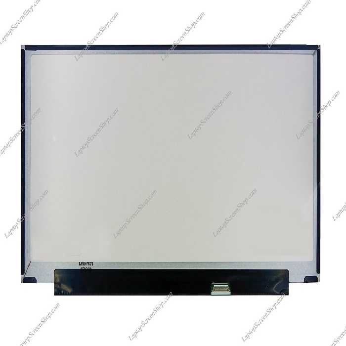 پارت نامبر ال‌سی‌دی NV156FHM-N3D