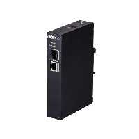 فروش و قیمت سوئیچ 2 پورت داهوا DH-PFS3102-1T | ایمن کالا