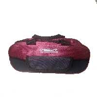 کیف ابزار مدل دوبیسل 25