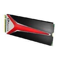 اس اس دی پلکستور M8PeG PCIe NVMe 128GB