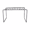 نظم دهنده کابینت مدل S24 بسته 4 عددی
