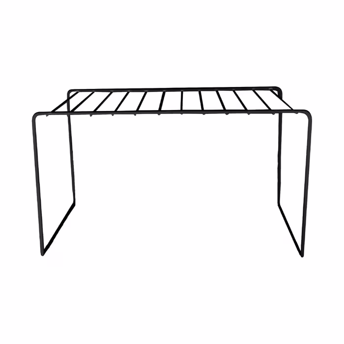 نظم دهنده کابینت مدل S24 بسته 4 عددی