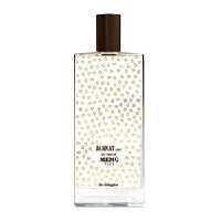 عطر ادکلن ممو جنت بیبی او فرش 75 میل مردانه - زنانه